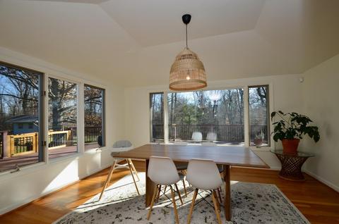 10310 Lochcrest Dr, Cincinnati, OH 45231 photo 12