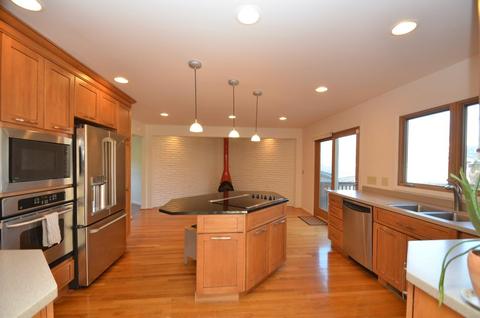 10310 Lochcrest Dr, Cincinnati, OH 45231 photo 11