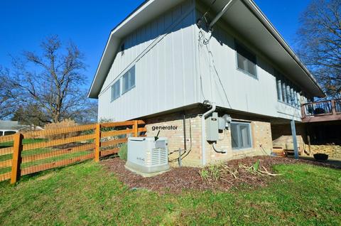 10310 Lochcrest Dr, Cincinnati, OH 45231 photo 45