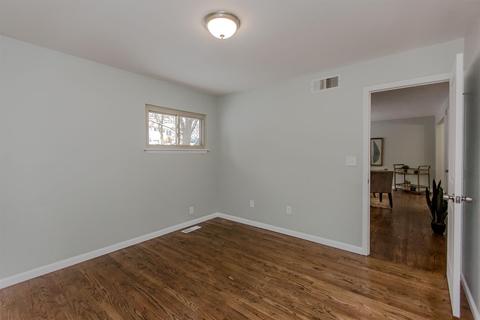 3376 Gerold Dr, Cincinnati, OH 45238 photo 23