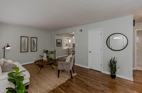 3376 Gerold Dr, Cincinnati, OH 45238 photo 12
