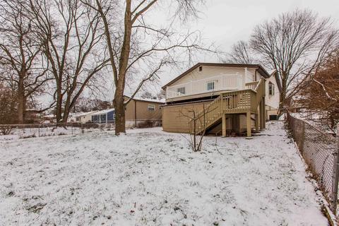 3376 Gerold Dr, Cincinnati, OH 45238 photo 8