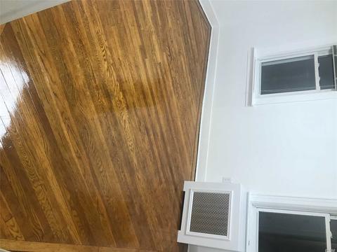 3376 Gerold Dr, Cincinnati, OH 45238 photo 1