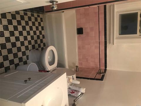 3376 Gerold Dr, Cincinnati, OH 45238 photo 3