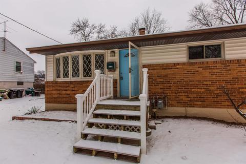 3376 Gerold Dr, Cincinnati, OH 45238 photo 6