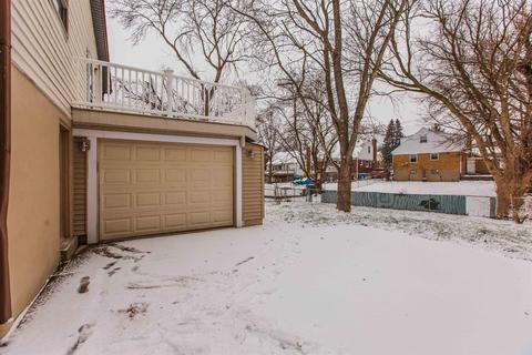 3376 Gerold Dr, Cincinnati, OH 45238 photo 9