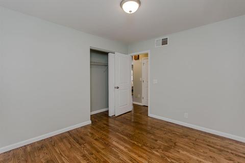 3376 Gerold Dr, Cincinnati, OH 45238 photo 22