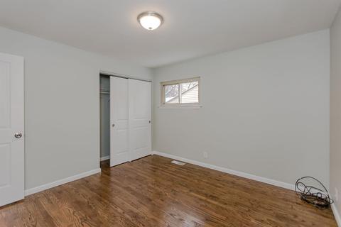 3376 Gerold Dr, Cincinnati, OH 45238 photo 21