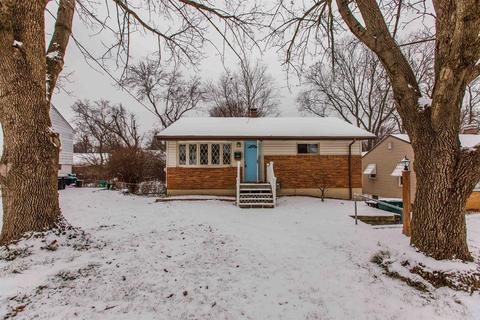 3376 Gerold Dr, Cincinnati, OH 45238 photo 2