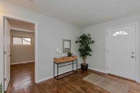 3376 Gerold Dr, Cincinnati, OH 45238 photo 14