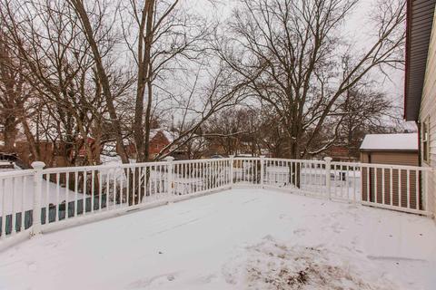 3376 Gerold Dr, Cincinnati, OH 45238 photo 11