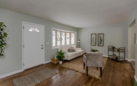 3376 Gerold Dr, Cincinnati, OH 45238 photo 13
