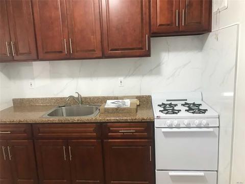 3376 Gerold Dr, Cincinnati, OH 45238 photo 4