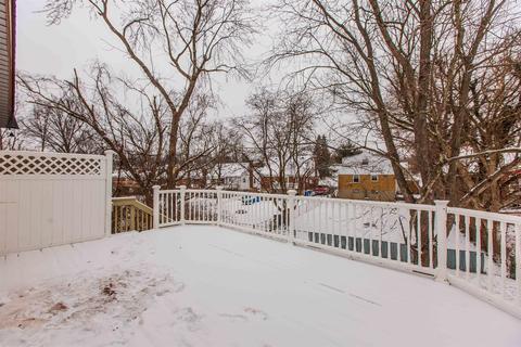 3376 Gerold Dr, Cincinnati, OH 45238 photo 10