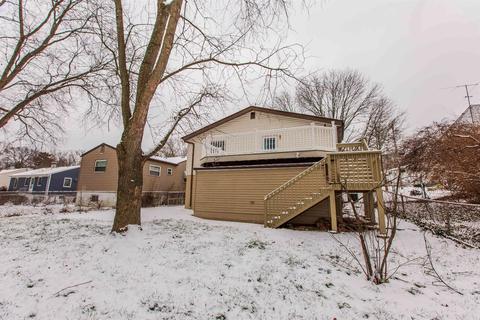 3376 Gerold Dr, Cincinnati, OH 45238 photo 7