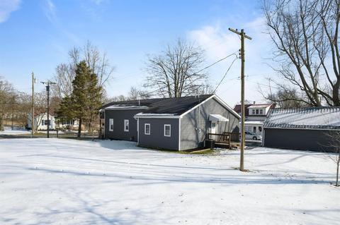 326 Main St, Mount Orab, OH 45154 photo 11