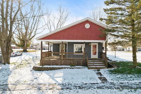 326 Main St, Mount Orab, OH 45154 photo 1