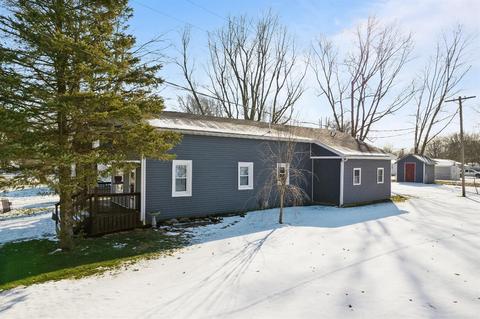 326 Main St, Mount Orab, OH 45154 photo 14