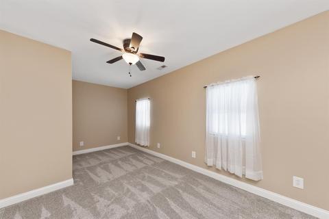 326 Main St, Mount Orab, OH 45154 photo 33