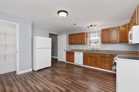 326 Main St, Mount Orab, OH 45154 photo 19
