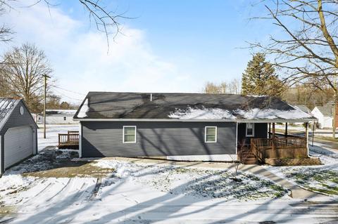 326 Main St, Mount Orab, OH 45154 photo 29