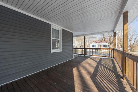 326 Main St, Mount Orab, OH 45154 photo 37