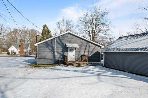 326 Main St, Mount Orab, OH 45154 photo 18