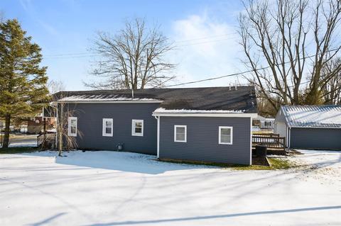 326 Main St, Mount Orab, OH 45154 photo 15