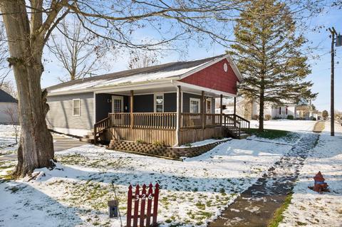 326 Main St, Mount Orab, OH 45154 photo 6