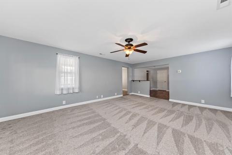 326 Main St, Mount Orab, OH 45154 photo 13