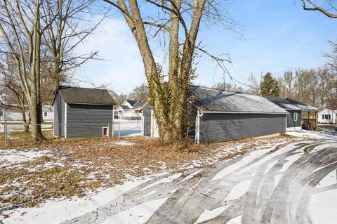 326 Main St, Mount Orab, OH 45154 photo 26