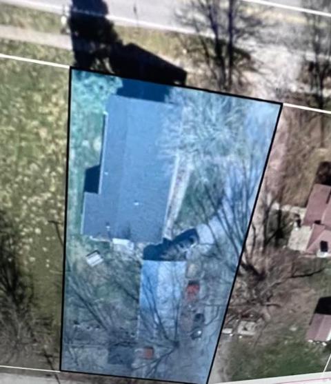 326 Main St, Mount Orab, OH 45154 photo 38