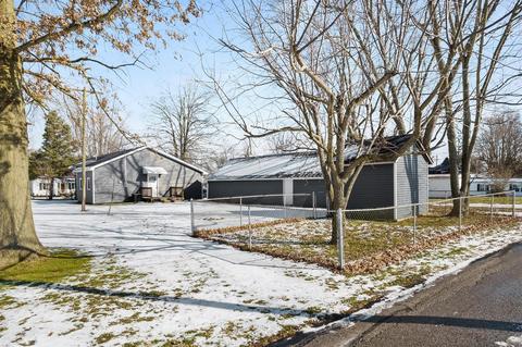 326 Main St, Mount Orab, OH 45154 photo 21