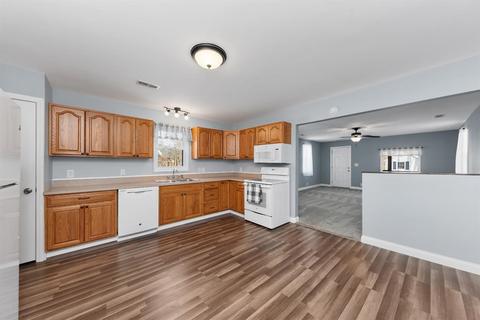 326 Main St, Mount Orab, OH 45154 photo 5