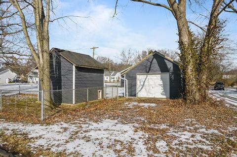 326 Main St, Mount Orab, OH 45154 photo 25
