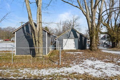 326 Main St, Mount Orab, OH 45154 photo 22