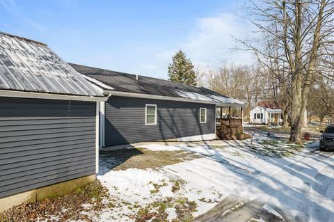 326 Main St, Mount Orab, OH 45154 photo 10