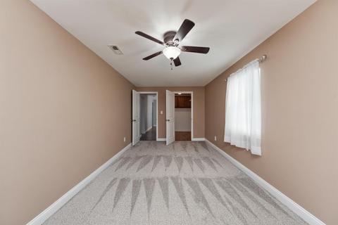 326 Main St, Mount Orab, OH 45154 photo 30