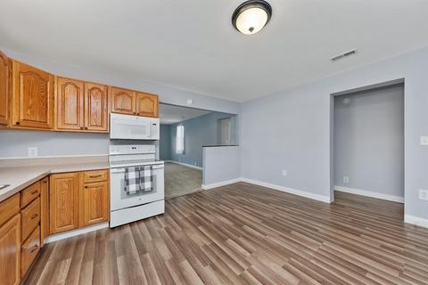 326 Main St, Mount Orab, OH 45154 photo 9