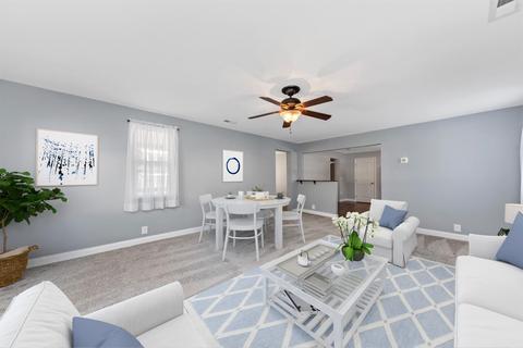 326 Main St, Mount Orab, OH 45154 photo 16