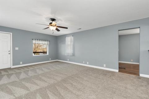 326 Main St, Mount Orab, OH 45154 photo 17