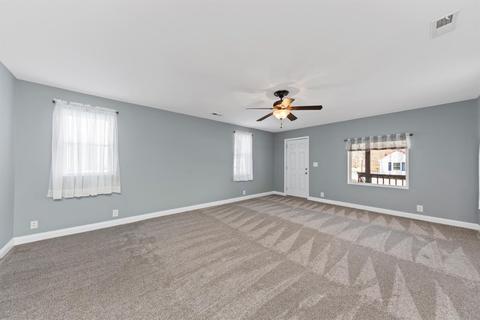 326 Main St, Mount Orab, OH 45154 photo 7