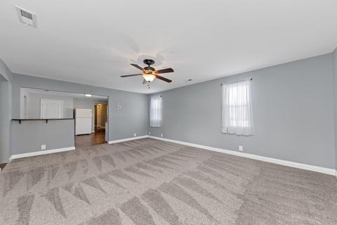 326 Main St, Mount Orab, OH 45154 photo 12