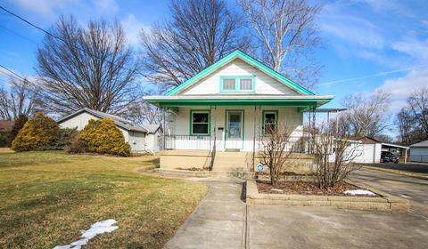 1390 Galbraith Rd, Cincinnati, OH 45231 photo 1