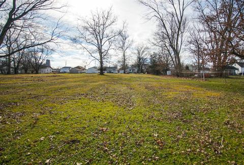 1390 Galbraith Rd, Cincinnati, OH 45231 photo 14