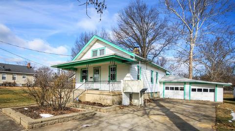 1390 Galbraith Rd, Cincinnati, OH 45231 photo 2