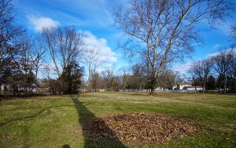 1390 Galbraith Rd, Cincinnati, OH 45231 photo 3