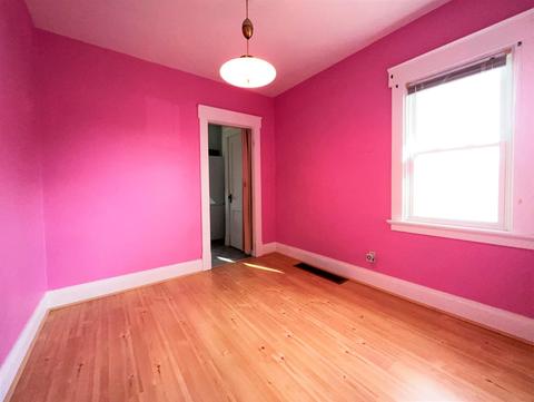 1390 Galbraith Rd, Cincinnati, OH 45231 photo 9