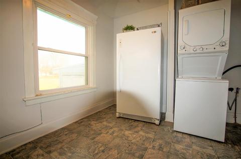 1390 Galbraith Rd, Cincinnati, OH 45231 photo 13