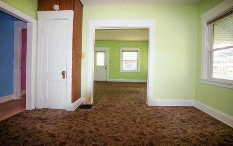 1390 Galbraith Rd, Cincinnati, OH 45231 photo 6